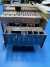 GE JWS 150-24/A , 2258712-4 JWS150-24/A Power Supply PET/CT