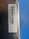 GE JWS 150-24/A , 2258712-4 JWS150-24/A Power Supply PET/CT