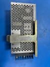 GE JWS 150-24/A , 2258712-4 JWS150-24/A Power Supply PET/CT