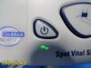WELCH ALLYN 45NE0 Spot Vital Signs LXI Monitor