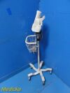 WELCH ALLYN 45NE0 Spot Vital Signs LXI Monitor
