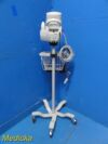 WELCH ALLYN 45NE0 Spot Vital Signs LXI Monitor