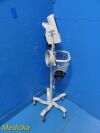 WELCH ALLYN 45NE0 Spot Vital Signs LXI Monitor