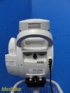 WELCH ALLYN 45NE0 Spot Vital Signs LXI Monitor