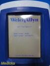 WELCH ALLYN 45NE0 Spot Vital Signs LXI Monitor