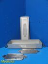KARL STORZ Storage Container KSZ-39301CS  F/Rigid Telescopes 18.5 x 6 x 3