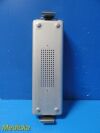 KARL STORZ Storage Container KSZ-39301CS  F/Rigid Telescopes 18.5 x 6 x 3