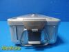 KARL STORZ Storage Container KSZ-39301CS  F/Rigid Telescopes 18.5 x 6 x 3