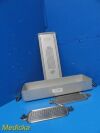 KARL STORZ Storage Container KSZ-39301CS  F/Rigid Telescopes 18.5 x 6 x 3