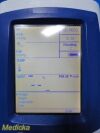 KARL STORZ Storage Container KSZ-39301CS  F/Rigid Telescopes 18.5 x 6 x 3