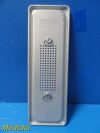 KARL STORZ Storage Container KSZ-39301CS  F/Rigid Telescopes 18.5 x 6 x 3