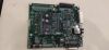 GE 2369651-4  5194930 DCP Board Assembly 2369651-4  5194930 CT Scanner