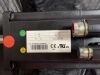 SIEMENS 11061433 Siemens CT Go PN:11061433 CT Scanner