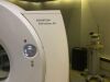 SIEMENS Definition AS 64 CT Scanner