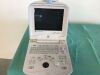 MINDRAY DP-3300 Vet Vet. Ultrasound