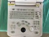 MINDRAY DP-3300 Vet Vet. Ultrasound