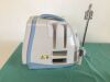 MINDRAY DP-3300 Vet Vet. Ultrasound