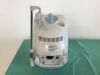 MINDRAY DP-3300 Vet Vet. Ultrasound
