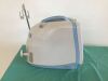 MINDRAY DP-3300 Vet Vet. Ultrasound