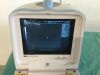MINDRAY DP-3300 Vet Vet. Ultrasound