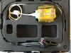 ALOKA UST-52116 Ultrasound Transducer