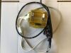 ALOKA UST-52116 Ultrasound Transducer