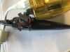 ALOKA UST-52116 Ultrasound Transducer