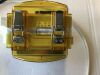ALOKA UST-52116 Ultrasound Transducer