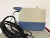 DRAEGER Carina Ventilator