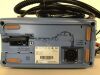 DRAEGER Carina Ventilator