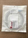 COOK G31597 Delta Wire Guide Disposable .025in x 260cm (X)