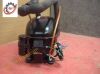 GENTHERM BLANKETROL 00036 115V Main Compressor Assembly Tested 