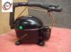 GENTHERM BLANKETROL 00036 115V Main Compressor Assembly Tested 