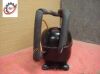 GENTHERM BLANKETROL 00036 115V Main Compressor Assembly Tested 