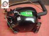 GENTHERM BLANKETROL 00036 115V Main Compressor Assembly Tested 