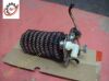 GENTHERM BLANKETROL 91626 Complete Oem Evaporator Coil Assy Tested 