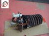 GENTHERM BLANKETROL 91626 Complete Oem Evaporator Coil Assy Tested 