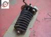 GENTHERM BLANKETROL 91626 Complete Oem Evaporator Coil Assy Tested 
