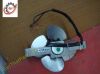 GENTHERM BLANKETROL 47900 Condenser Fan Motor Blade Kit Assy Tested 