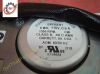 GENTHERM BLANKETROL 47900 Condenser Fan Motor Blade Kit Assy Tested 
