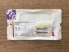 COOK G21720 Cotton-Huibregtse Biliary Stent 7F x 5cm(X)