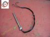 GENTHERM BLANKETROL 91126 800W Heater Heat Element Cartridge Tested 