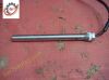 GENTHERM BLANKETROL 91126 800W Heater Heat Element Cartridge Tested 
