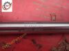 GENTHERM BLANKETROL 91126 800W Heater Heat Element Cartridge Tested 