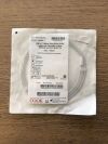 COOK G30474 HiWire Nitinol Core Wire Guide .035in x 150cm (X)