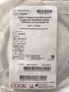 COOK G30474 HiWire Nitinol Core Wire Guide .035in x 150cm (X)