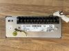SIEMENS 3064136 Brake Choop BC 1300 CT Scanner