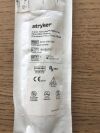 STRYKER 3910-400-035 TwinLoop PEEK One Strand of No.2 Force Fiber 3.5mm (X)