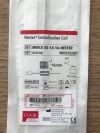COOK G52752 Nester Embolization Coil 16mm x 14cm(X)
