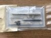 VITALITEC EN235v Enclose II Anastomosis Assist Device (X)